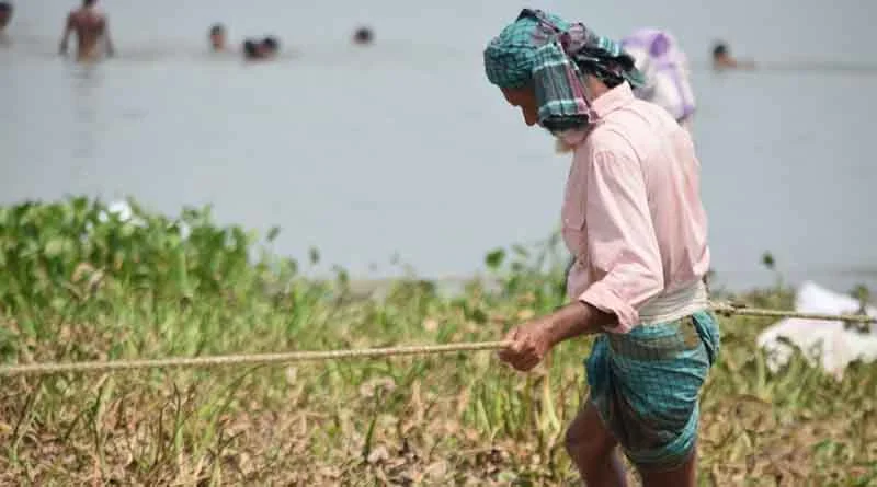 PM-KISAN 21वीं किस्त: नवंबर में किसानों के खाते में आ सकते हैं ₹2,000, eKYC कराना जरूरी