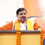 भावांतर योजना को मिली शानदार प्रतिक्रिया, 1.50 लाख से अधिक किसानों ने कराया पंजीकरण