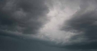 मध्यप्रदेश के 8 जिलों में अति भारी वर्षा की चेतावनी, IMD ने जारी किया अलर्ट