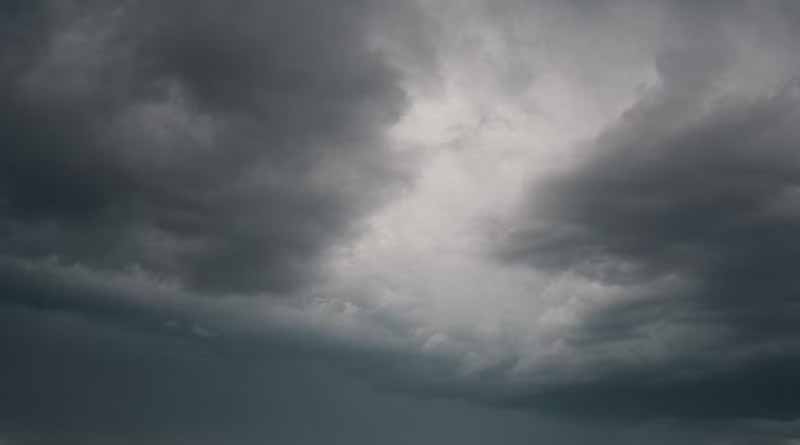 मध्यप्रदेश के 8 जिलों में अति भारी वर्षा की चेतावनी, IMD ने जारी किया अलर्ट