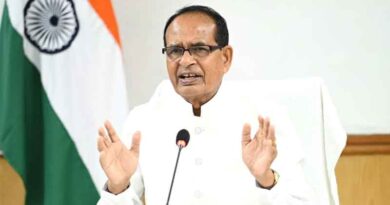 कृषि है अर्थव्यवस्था की रीढ़, किसान उसकी आत्मा- बिहार में रबी कार्यशाला में बोले कृषि मंत्री शिवराज