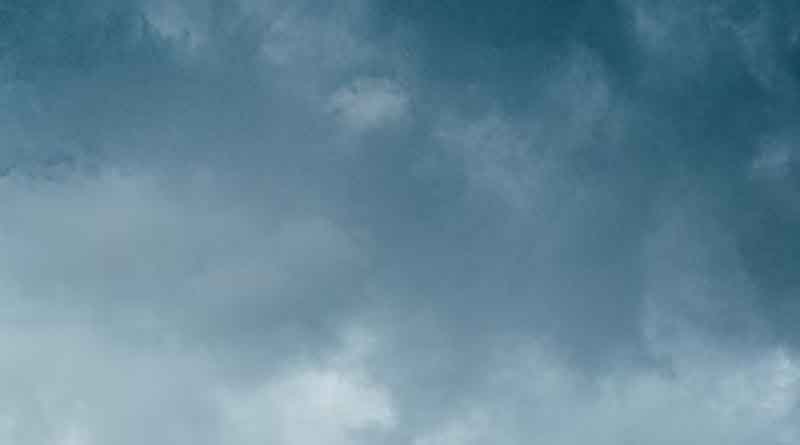 मौसम विभाग का अलर्ट: मध्यप्रदेश के कई संभागों में मध्यम बारिश, झंझावात और तेज हवाओं की संभावना