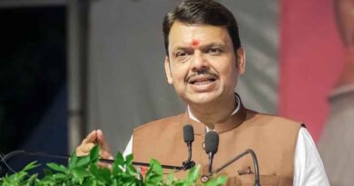 महाराष्ट्र में बाढ़ से जूझ रहे किसानों को बड़ी राहत, सीएम फडणवीस ने 31,628 करोड़ का राहत पैकेज किया घोषित