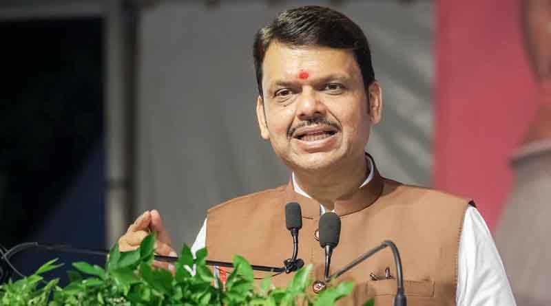 महाराष्ट्र में बाढ़ से जूझ रहे किसानों को बड़ी राहत, सीएम फडणवीस ने 31,628 करोड़ का राहत पैकेज किया घोषित