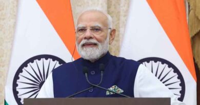 दिवाली से पहले 2 करोड़ किसानों के लिए बड़ा तोहफा, 11 अक्टूबर को पीएम मोदी करेंगे दलहन आत्मनिर्भरता मिशन का ऐलान