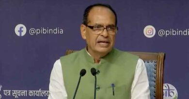 प्रधानमंत्री मोदी 11 अक्टूबर को लॉन्च करेंगे 2 नई कृषि योजनाएं - जानें किसानों को क्या लाभ होगा