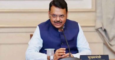 महाराष्ट्र सरकार का बड़ा ऐलान: बाढ़ प्रभावित किसानों के लिए 1 साल तक कृषि ऋण वसूली स्थगित, 3 महीने का बिजली बिल माफ