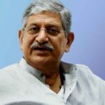 मत्स्य पालन 104% और दूध उत्पादन 63% बढ़ा, भारत विश्व का अग्रणी उत्पादनकर्ता बना: मंत्री राजीव रंजन