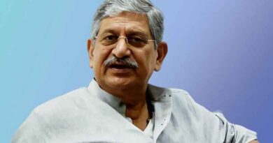 मत्स्य पालन 104% और दूध उत्पादन 63% बढ़ा, भारत विश्व का अग्रणी उत्पादनकर्ता बना: मंत्री राजीव रंजन