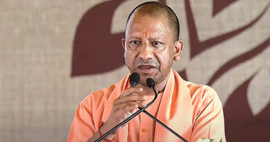 यूपी में डिजिटल कृषि नीति की शुरुआत, अब एक ही प्लेटफॉर्म पर किसानों को मिलेगी बीज, सिंचाई और मौसम की जानकारी