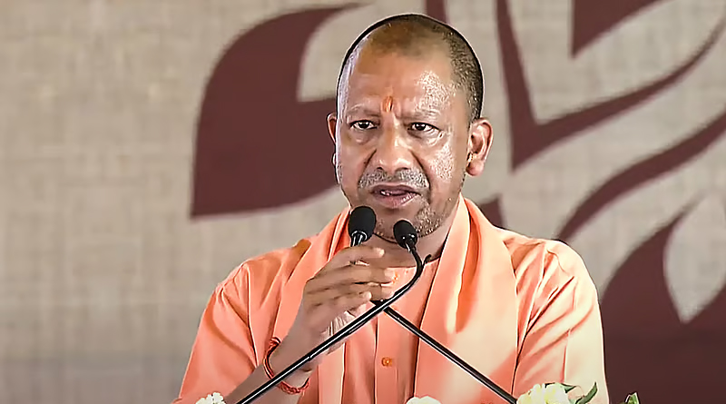 यूपी में डिजिटल कृषि नीति की शुरुआत, अब एक ही प्लेटफॉर्म पर किसानों को मिलेगी बीज, सिंचाई और मौसम की जानकारी