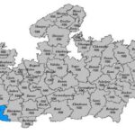 मध्यप्रदेश के कई जिलों में हल्की वर्षा की संभावना