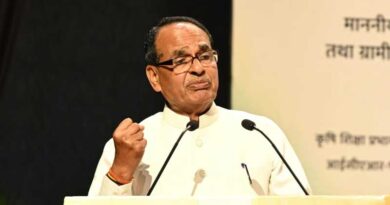 ICAR और राज्यों को कृषि विश्वविद्यालयों में खाली पद भरने के निर्देश: शिवराज सिंह चौहान