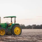 कृषि यंत्र अनुदान योजना 2025: MP के गन्ना किसानों को मिलेगा आधुनिक यंत्रों पर भारी अनुदान, जल्द करें आवेदन  