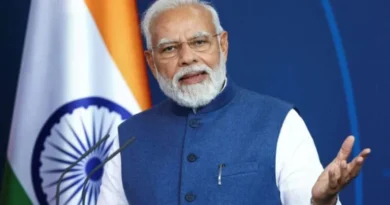 भारत बनेगा 'फूड बास्केट ऑफ द वर्ल्ड', पीएम मोदी करेंगे ₹42,000 करोड़ की कृषि योजनाओं का शुभारंभ