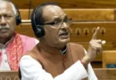 सोयाबीन फसल नुकसान पर मिलेगा क्लेम, सही सर्वे की जिम्मेदारी हमारी: शिवराज सिंह