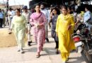 किसानों को प्राथमिकता के आधार पर भुगतान हो-कलेक्टर श्रीमती मिशा सिंह