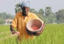 अब नहीं लगानी पड़ेगी लाइन, अब किसान माइक्रो एटीएम से भी कर सकेंगे खाद की खरीद