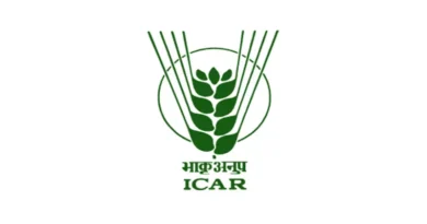 ICAR का विशेष अभियान 5.0 आज से शुरू, परिषद में स्वच्छता और लंबित मामलों पर फोकस