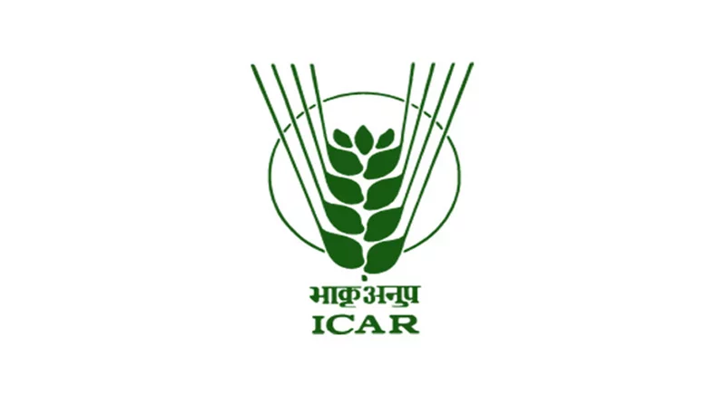 ICAR का विशेष अभियान 5.0 आज से शुरू, परिषद में स्वच्छता और लंबित मामलों पर फोकस