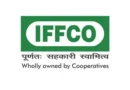 IFFCO का नया जैव उत्तेजक ‘धारअमृत’ लॉन्च, किसानों को जलवायु चुनौतियों से लड़ने में करेगा मदद