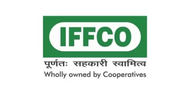 IFFCO का नया जैव उत्तेजक ‘धारअमृत’ लॉन्च, किसानों को जलवायु चुनौतियों से लड़ने में करेगा मदद