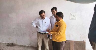 सोयाबीन भावांतर योजना की पंजीयन प्रक्रिया में तेजी, राजगढ़ के 11,902 किसानों ने कराया रजिस्ट्रेशन  