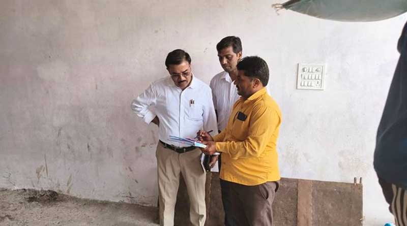 सोयाबीन भावांतर योजना की पंजीयन प्रक्रिया में तेजी, राजगढ़ के 11,902 किसानों ने कराया रजिस्ट्रेशन  