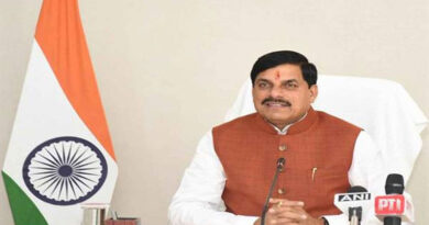 MP के 8.84 लाख किसानों को बड़ी राहत, सीएम यादव ने खाते में डाले ₹653.19 करोड़