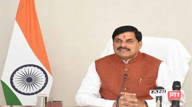 MP के 8.84 लाख किसानों को बड़ी राहत, सीएम यादव ने खाते में डाले ₹653.19 करोड़