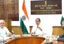 MP-महाराष्ट्र समेत 4 राज्यों में दालों और तिलहनों की 100% खरीदी को मंजूरी, लाखों किसानों को मिलेगा सीधा फायदा