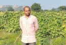 फसल विविधिकरण से बदली किस्मत: किसान ने 2 एकड़ में बरबट्टी-खीरे की खेती से कमाया 2.7 लाख का मुनाफा, जानिए कैसे