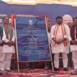 पीएम मोदी ने इंदौर के मिल्‍क पाउडर प्लांट का किया वर्चुअली उद्घाटन, रोजाना बनेगा 30 हजार किलो दूध पाउडर