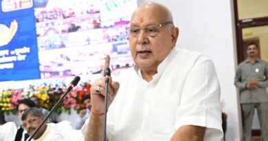 UP के 12 जिलों में PM धन-धान्य योजना होगी शुरू, किसानों की उपज और उत्पादकता में होगा बड़ा सुधार