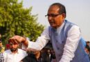 मंत्री शिवराज सिंह ने "समन्यु हनी" मधुमक्खी पालन केंद्र का किया दौरा, किसानों से की चर्चा; पराली प्रबंधन पर जोर दिया