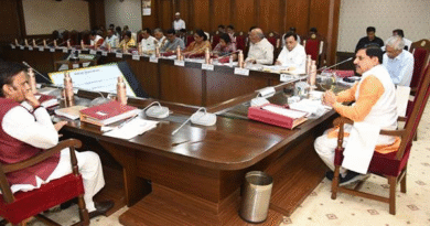 खुशखबरी! MP सरकार पहली बार कृषकों से खरीदेगी कोदो-कुटकी, इन जिलों के किसानों को मिलेगा सीधा लाभ