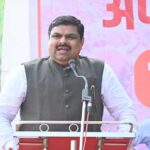 छत्तीसगढ़ के किसानों को राहत: 15 सिंचाई परियोजनाओं के लिए 2800 करोड़ की स्वीकृति, गन्ना उत्पादकों के लिए 46 करोड़ का भुगतान