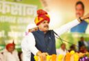 अब सोलर पंप का किसानों को देना होगा महज 10%, सड़कों पर नहीं फेंकनी पड़ेगी फसलें, सीएम डॉ. मोहन ने बताया कैसे होगा ये सब?