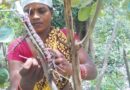 कैसे शुरू करें लाख की खेती? यहां जानिए आसान तरीका और पूरी प्रक्रिया
