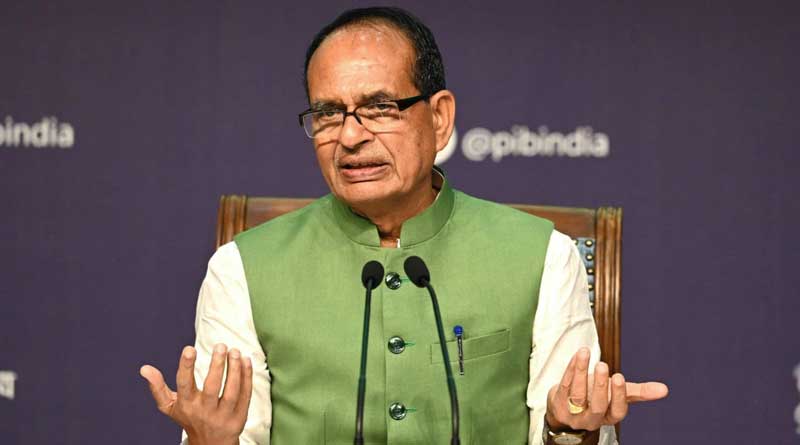 सरकार करेगी 100% दालों की खरीद सुनिश्चित - किसानों को मिलेगा न्यूनतम समर्थन मूल्य पर पूरा लाभ