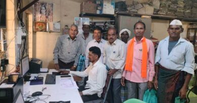इंदौर संभाग के किसानों में सोयाबीन भावांतर योजना के प्रति उत्साह