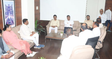 इंदौर जिले में बनाए 48 पंजीयन केन्द्र