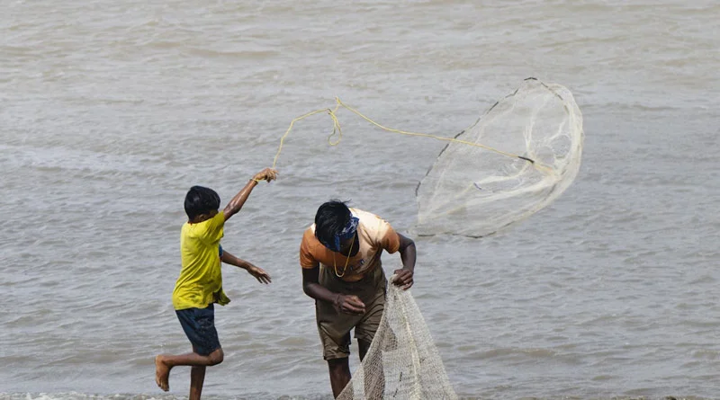 जयपुर में मनाया गया विश्व मात्स्यिकी दिवस, मत्स्य क्षेत्र और ब्लू इकोनॉमी पर हुई चर्चा  