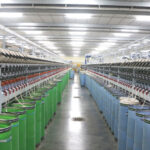  बुरहानपुर जिला उद्योग के क्षेत्र में निरंतर अग्रसर