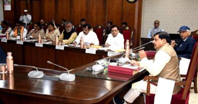 13 नवम्बर को देवास से अंतरित होगी भावांतर योजना की राशि