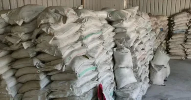 ई-टोकन प्रणाली: ट्रस्ट, पट्टा और सिकमी के किसान भी होंगे लाभान्वित