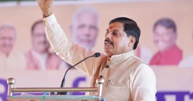 सिंहस्थ मेला क्षेत्र के विकास के लिए किसानों की भावना और उनकी सहमति के अनुसार होंगी गतिविधियां