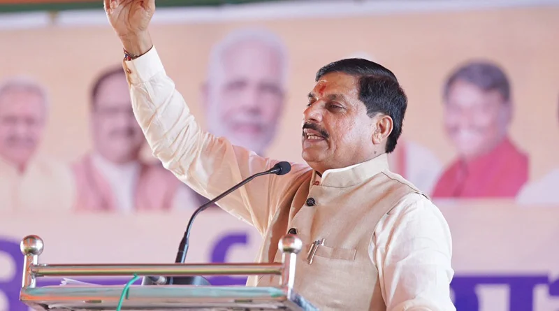 सिंहस्थ मेला क्षेत्र के विकास के लिए किसानों की भावना और उनकी सहमति के अनुसार होंगी गतिविधियां