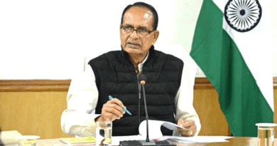 केंद्र ने आंध्र प्रदेश और राजस्थान में किसानों से खरीदी के लिए 9,700 करोड़ रु. से अधिक की मंजूरी दी