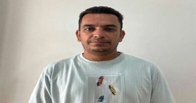 छिंदवाड़ा में तकनीक से बदली खेती की तस्वीर